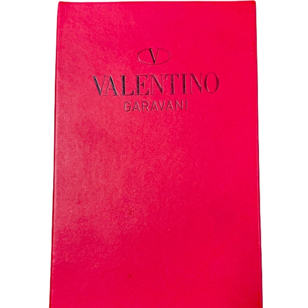 Valentino GaravaniRockstud 100mm caged pumps Pink Size  8.5 US Uk 39 ￼